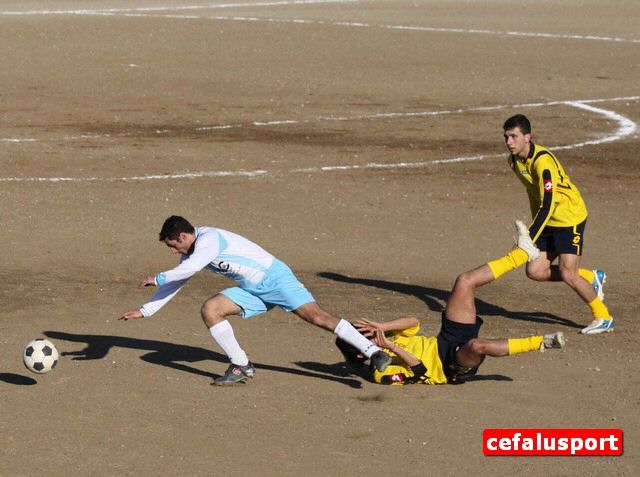 110213_Mistretta 112y_tn.jpg